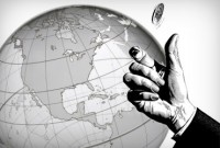 /album/la-economia-y-sus-teorias/economia1-13-jpg/